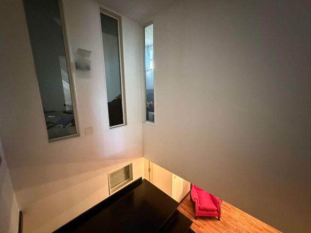 place photo 85