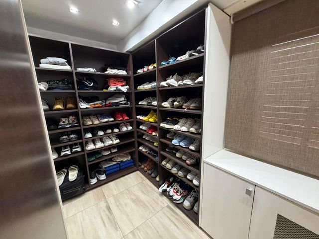 place photo 61