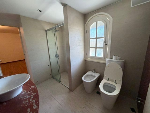 place photo 81