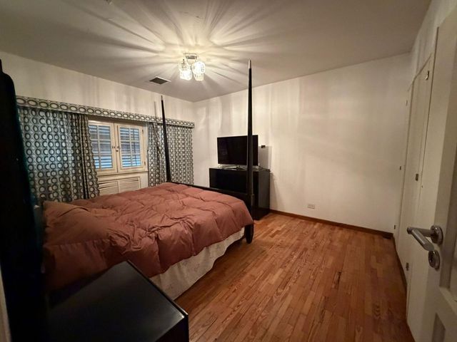 place photo 76