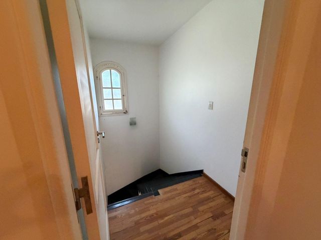 place photo 91