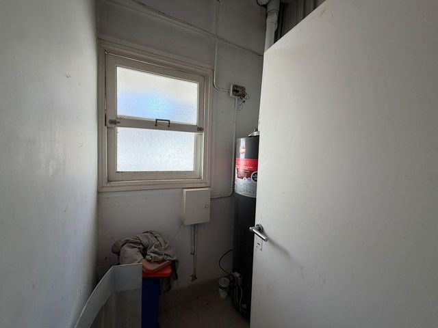 place photo 34