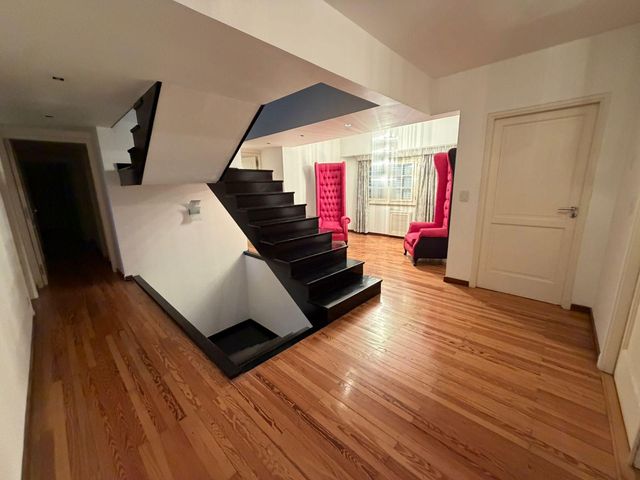 place photo 48