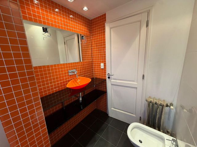 place photo 68