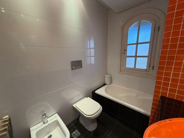 place photo 69