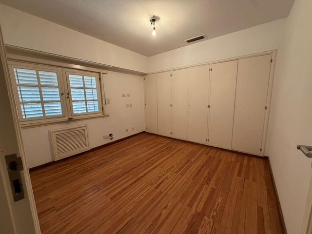 place photo 71