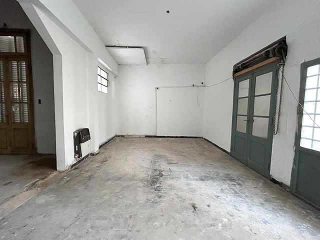 place photo 15