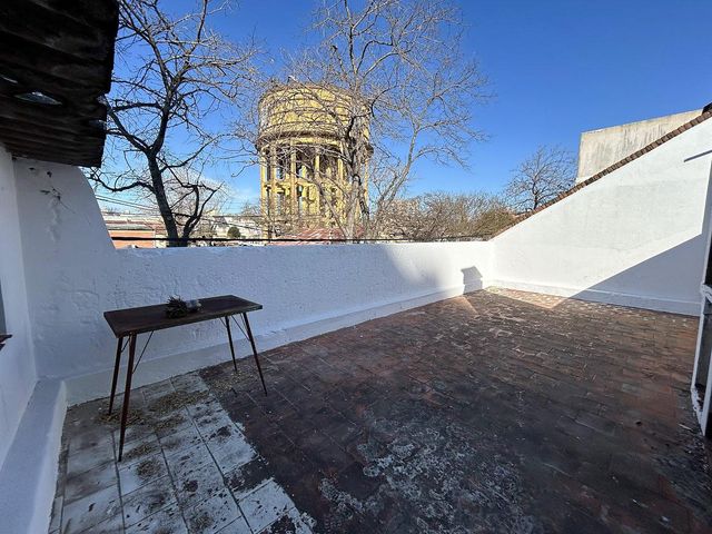 place photo 23