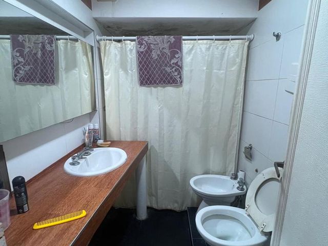 place photo 40