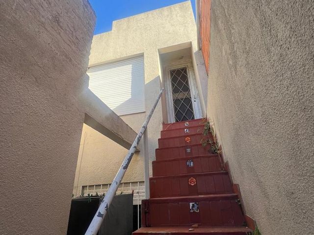 place photo 49