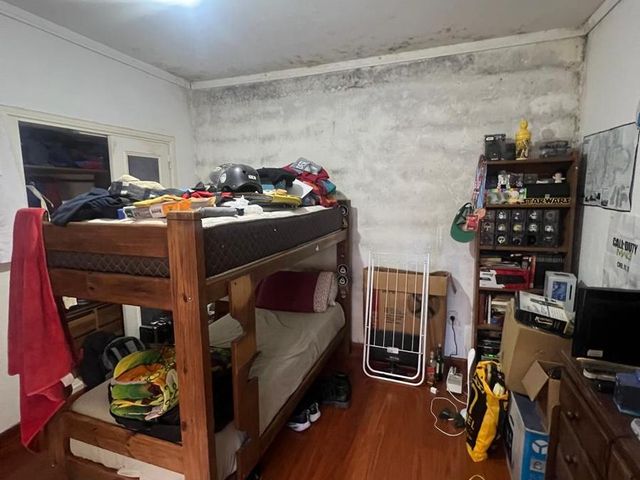place photo 43