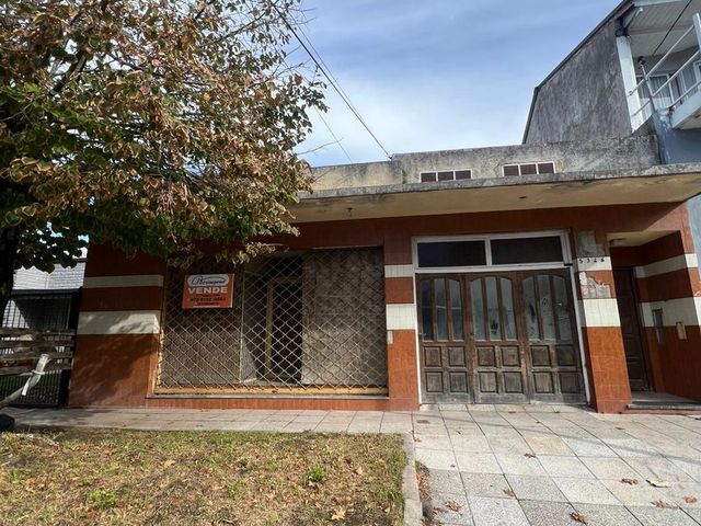 place photo 50