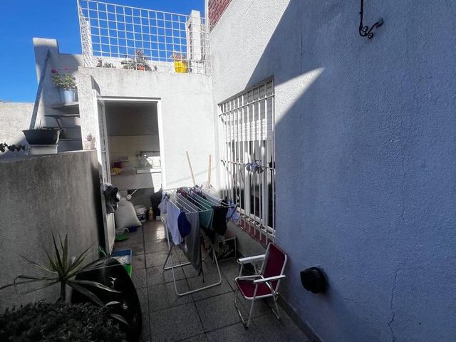 place photo 48