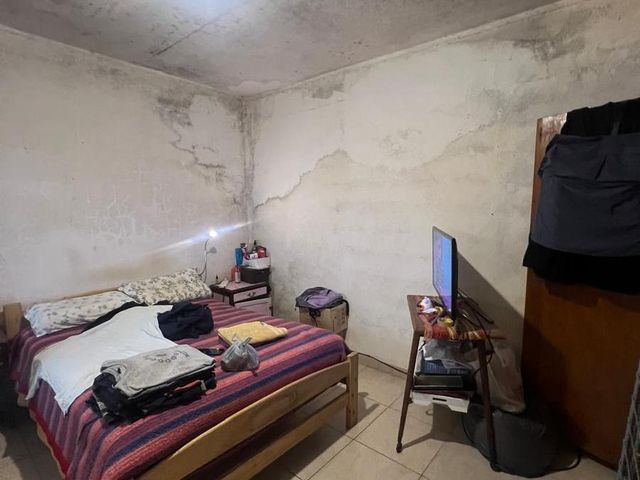 place photo 47