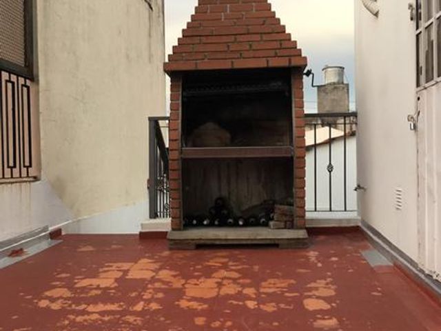 place photo 14