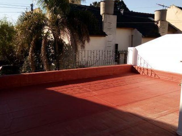 place photo 11
