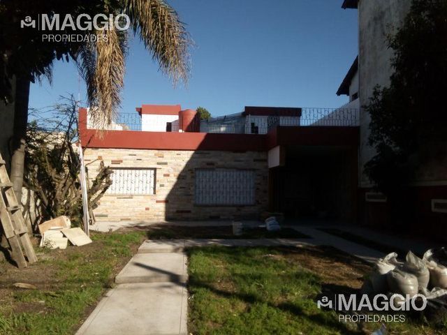 place photo 2
