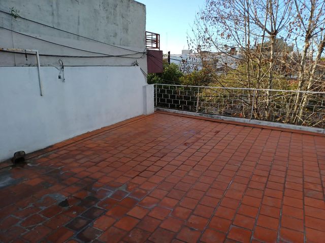 place photo 15