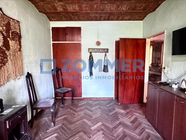 place photo 19