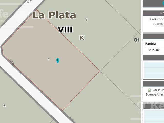 place photo 20