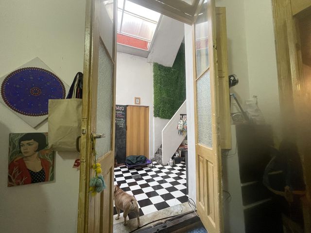 place photo 33