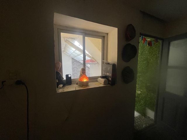 place photo 35