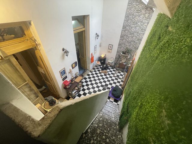place photo 34