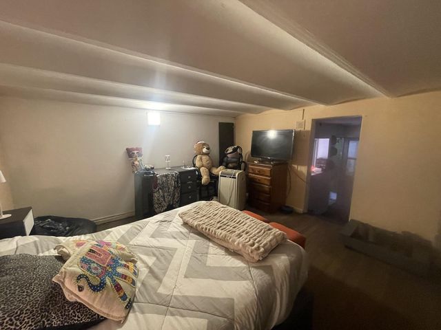 place photo 40