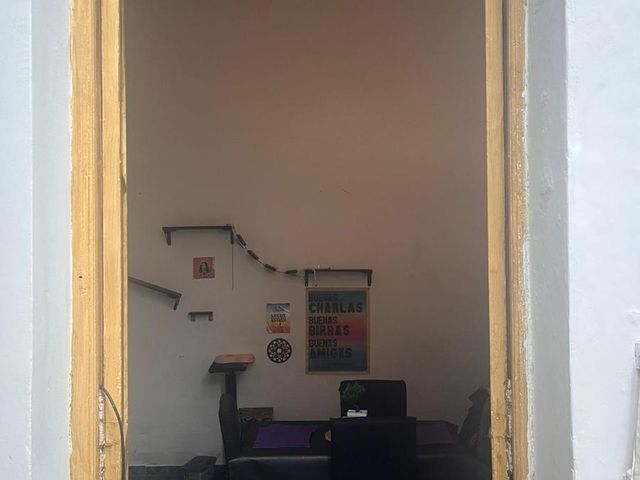 place photo 29