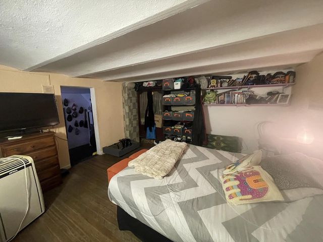 place photo 39