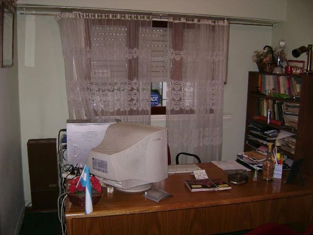 place photo 31