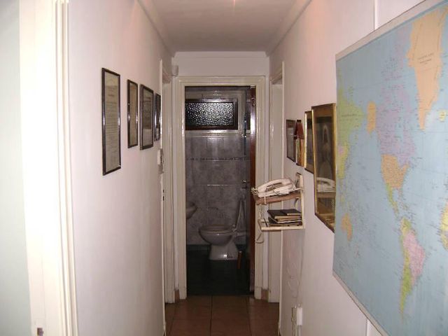 place photo 24