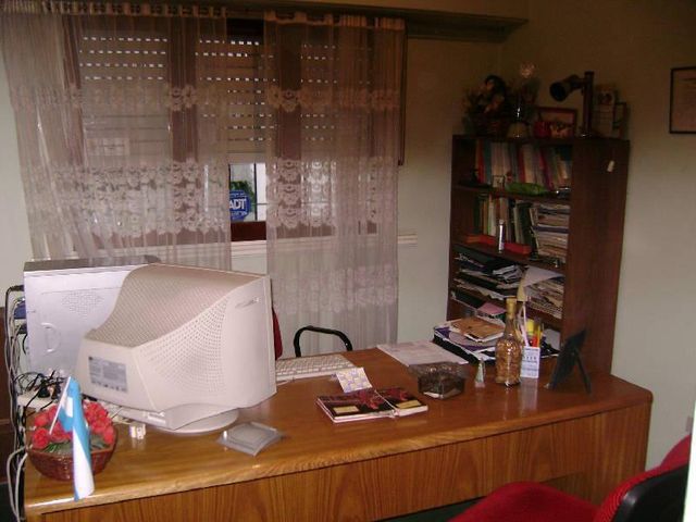 place photo 32