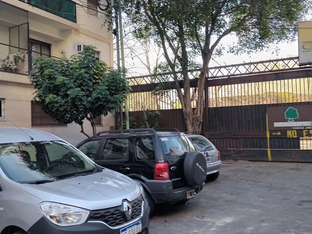 place photo 14