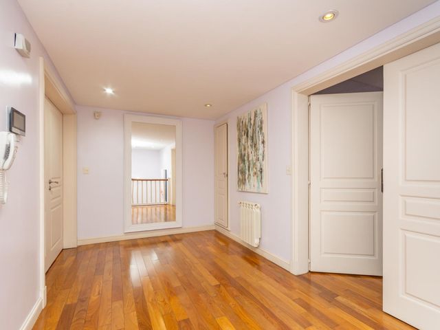place photo 48