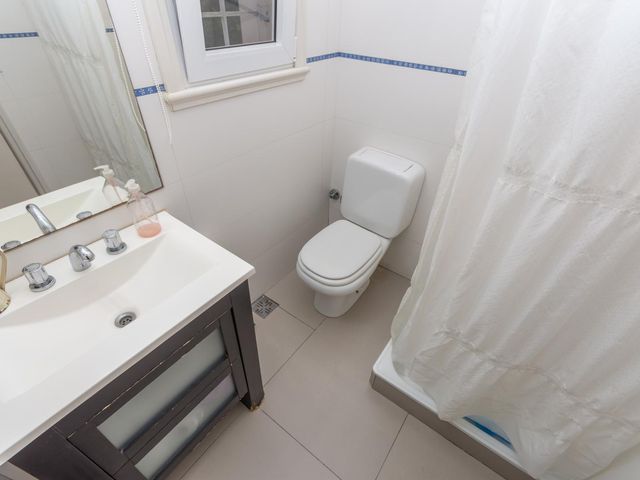 place photo 64