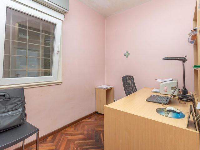place photo 59