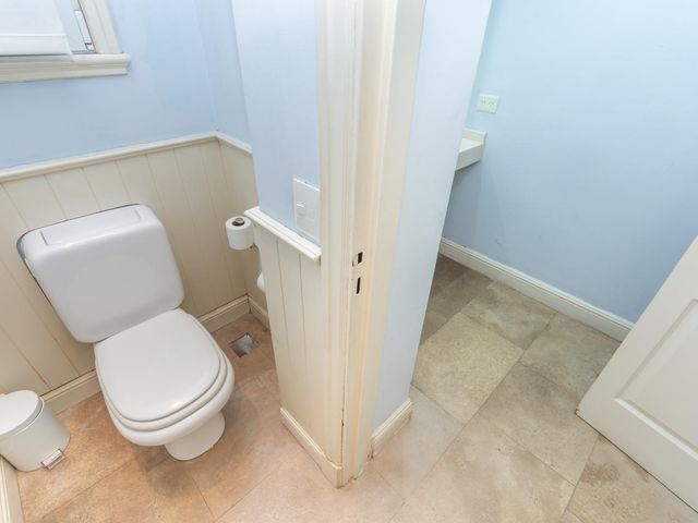 place photo 55