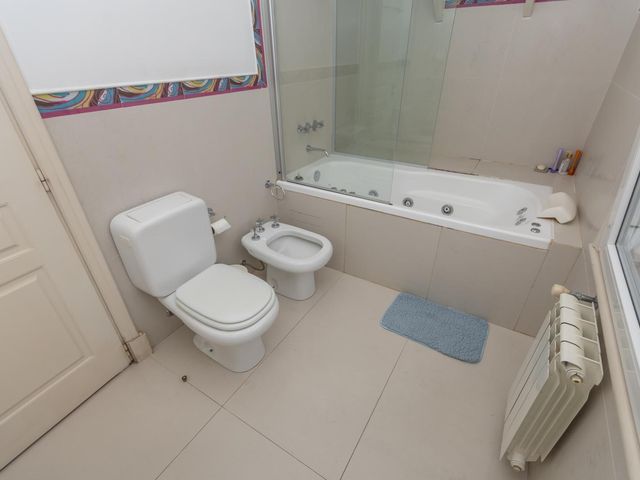 place photo 46