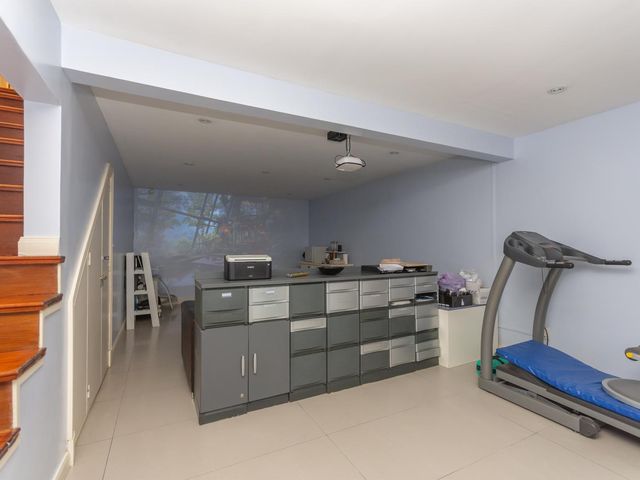 place photo 56