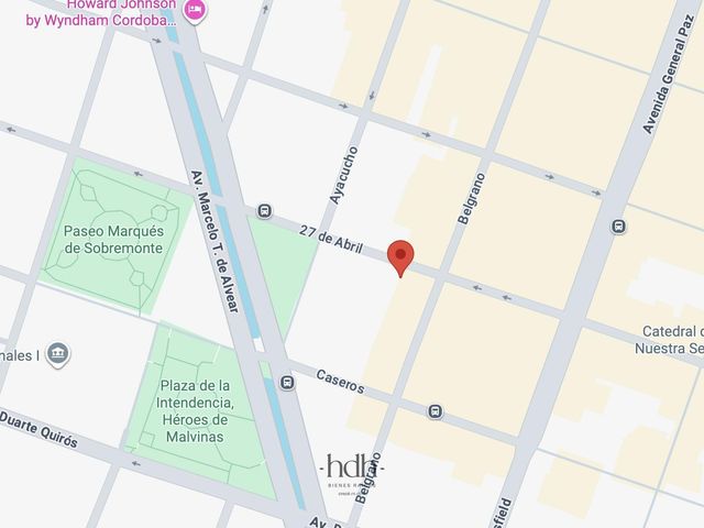 place photo 14