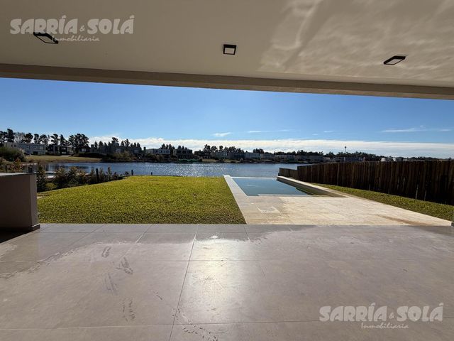 place photo 42