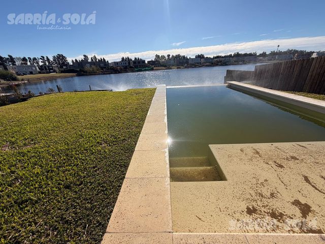 place photo 45