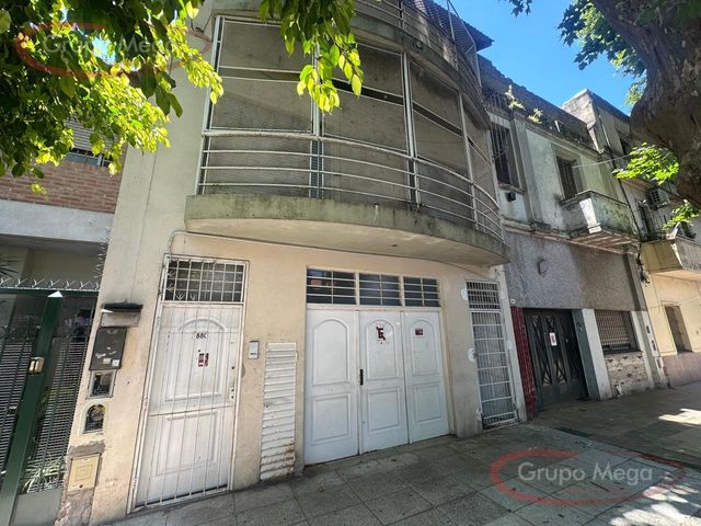 place photo 24