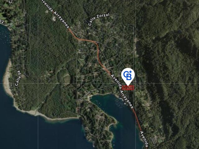 place photo 8