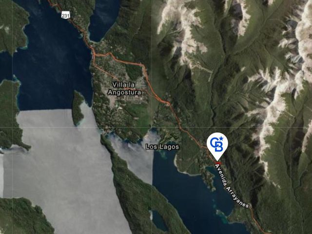 place photo 9