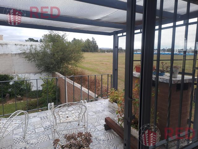 place photo 48