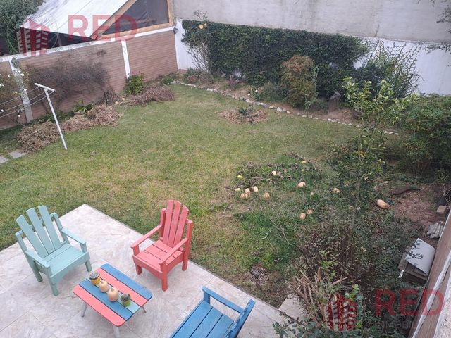place photo 50