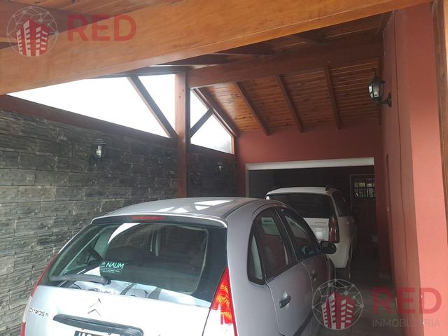 place photo 68