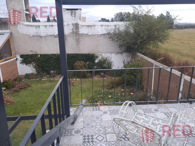 place photo 47